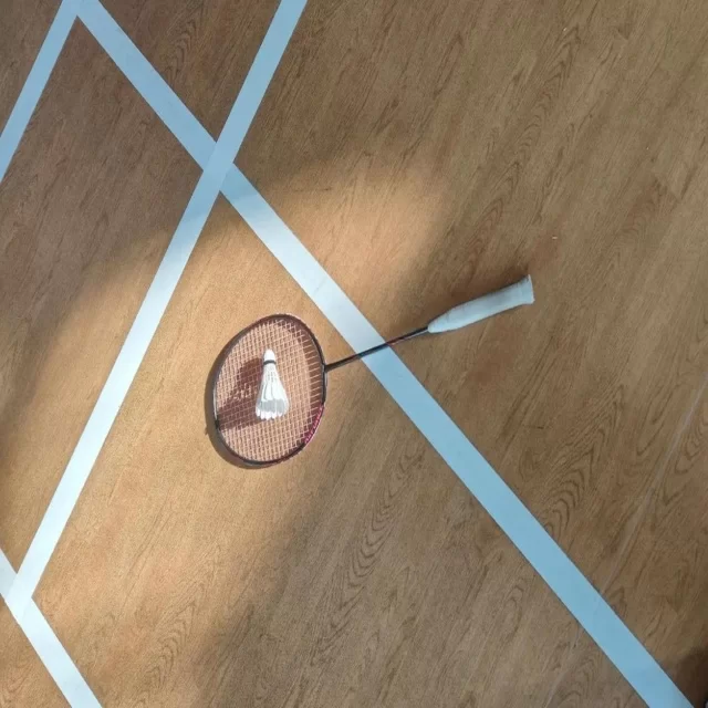 篮球季后赛走势解析：通过数据还原赛场细节